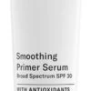 Paula's Choice Smoothing Primer Serum SPF 30 - Perfecte Make-up Basis - Alle Huidtypen - 30 Ml 1 Paula's Choice Smoothing Primer Serum SPF 30 - Perfecte Make-up Basis - Alle Huidtypen - 30 Ml -Cosmeticawinkel 297x1200