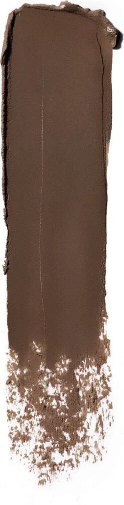 L'Oréal Paris Infallible Foundation Shaping Stick - 240 Espresso -Cosmeticawinkel 297x1200 3