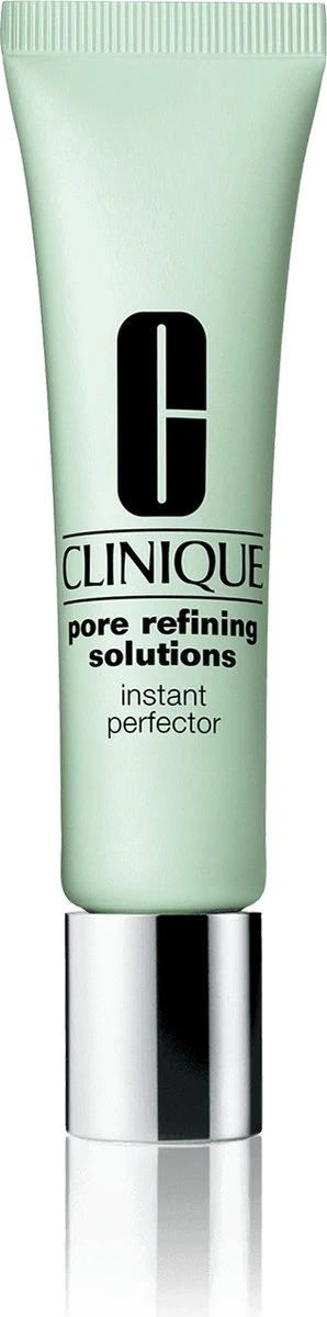 Clinique Pore Refining Solutions Instant Perfector - 03 Invisible Bright 10 Clinique Pore Refining Solutions Instant Perfector - 03 Invisible Bright - Afbeelding 8