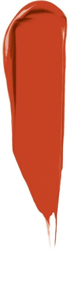 Lippenstift Rouge Fabuleux Bourjois -Cosmeticawinkel 298x1200 5