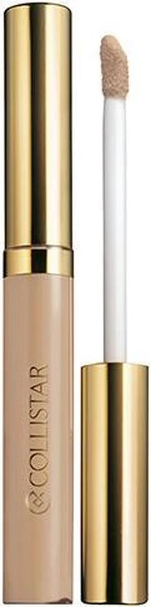 Collistar Lifting Effect Concealer 2 10 Collistar Lifting Effect Concealer 2 - Afbeelding 8