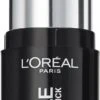 L'Oréal Paris Infallible Foundation Shaping Stick - 240 Espresso -Cosmeticawinkel 302x1200 5