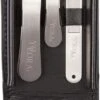 Yolora Nagelknipper - Set - Teennagel Knipper - 3 Stuks - RVS 2 Yolora Nagelknipper - Set - Teennagel Knipper - 3 Stuks - RVS -Cosmeticawinkel 303x1200 10