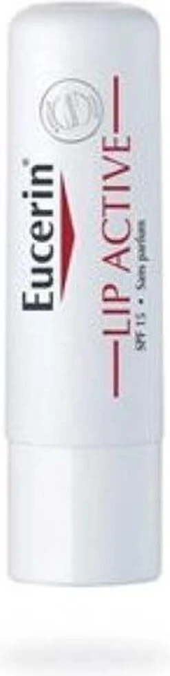 Eucerin Gevoelige Huid Lip Activ -Lippenbalsem -Cosmeticawinkel 303x1200 6