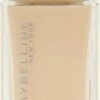 Maybelline SuperStay 24H Full Coverage Foundation - 03 True Ivory 2 Maybelline SuperStay 24H Full Coverage Foundation - 03 True Ivory -Cosmeticawinkel 304x1200 1