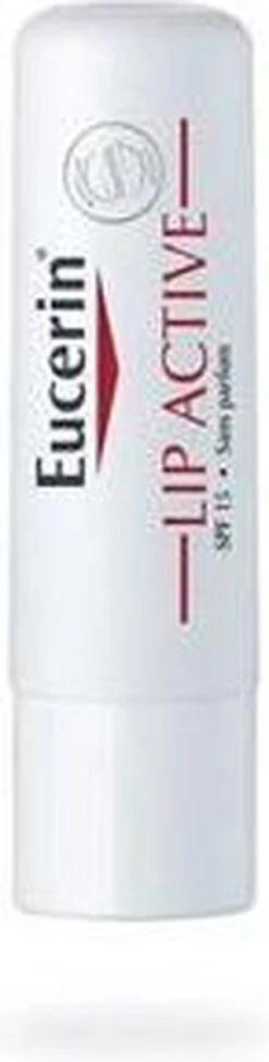 Eucerin Gevoelige Huid Lip Activ -Lippenbalsem -Cosmeticawinkel 304x1200 3