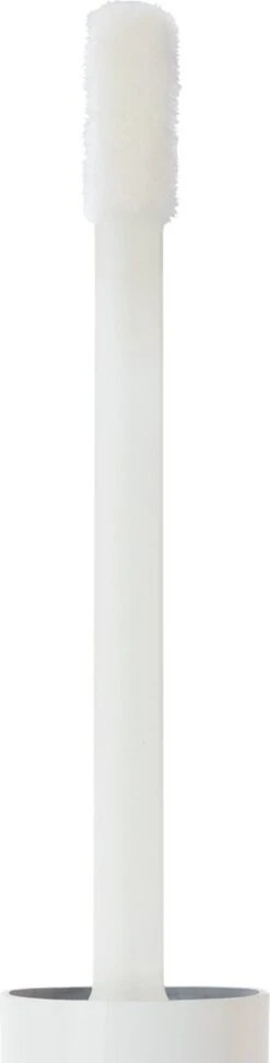 Maybelline SuperStay Under Eye Concealer - 15 Light – Matte Finish 21 Maybelline SuperStay Under Eye Concealer - 15 Light – Matte Finish -Cosmeticawinkel 305x1200 1