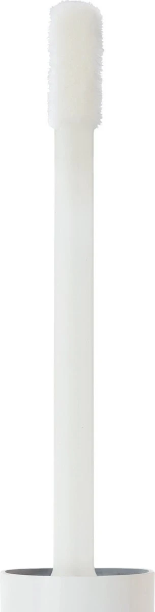 Maybelline SuperStay Under Eye Concealer - 15 Light – Matte Finish 9 Maybelline SuperStay Under Eye Concealer - 15 Light – Matte Finish - Afbeelding 7