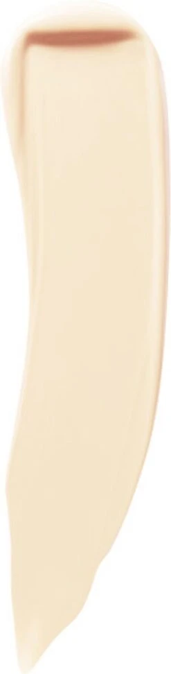 Maybelline SuperStay 30H Active Wear Concealer - 05 Ivory -Cosmeticawinkel 305x1200