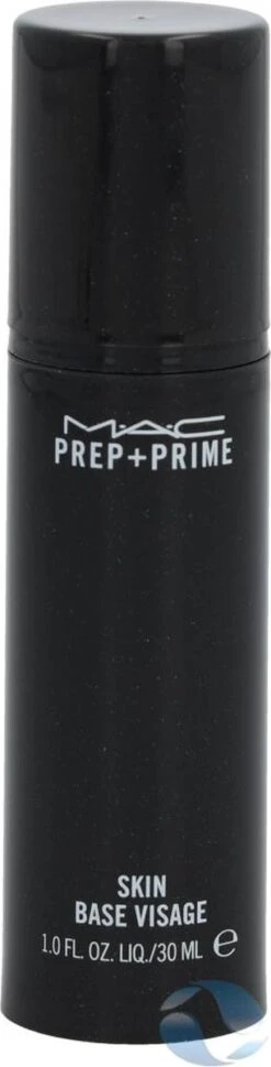 MAC PREP + PRIME SKIN Face Makeup Primer 30 Ml -Cosmeticawinkel 306x1200