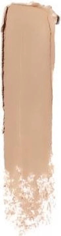 L'Oréal Paris Make-Up Designer Infallible Longwear Shaping Stick - 190 Golden Beige - Foundation -Cosmeticawinkel 310x1200 1