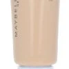 Maybelline SuperStay Under Eye Concealer - 15 Light – Matte Finish -Cosmeticawinkel 310x1200