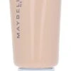 Maybelline SuperStay Under Eye Concealer - 10 Fair – Matte Finish -Cosmeticawinkel 311x1200