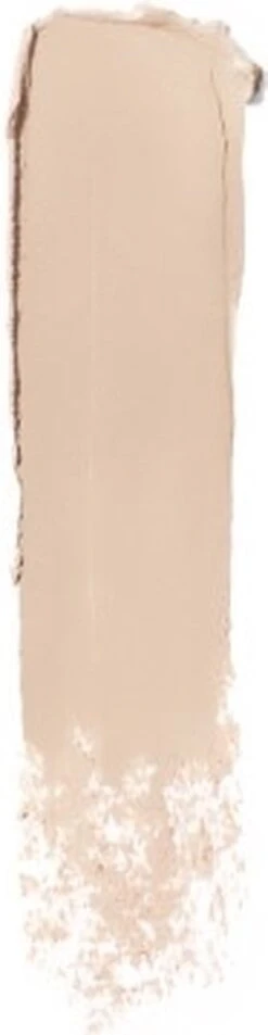 L'Oréal Paris Make-Up Designer Infaillible Longwear Shaping Stick - 120 Rose Vanilla - Foundation 11 L'Oréal Paris Make-Up Designer Infaillible Longwear Shaping Stick - 120 Rose Vanilla - Foundation -Cosmeticawinkel 311x1200 6