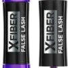 L'Oréal Paris False Lash Superstar X Fiber Mascara - Zwart 2 L'Oréal Paris False Lash Superstar X Fiber Mascara - Zwart -Cosmeticawinkel 312x1200 4