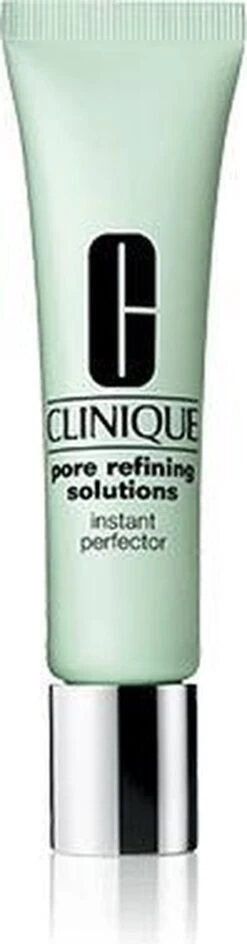 Clinique Pore Refining Solutions Instant Perfector - 03 Invisible Bright 25 Clinique Pore Refining Solutions Instant Perfector - 03 Invisible Bright -Cosmeticawinkel 314x1200
