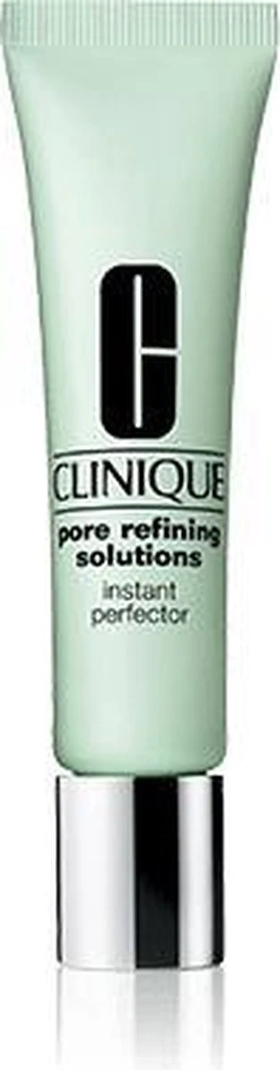 Clinique Pore Refining Solutions Instant Perfector - 03 Invisible Bright 14 Clinique Pore Refining Solutions Instant Perfector - 03 Invisible Bright - Afbeelding 12