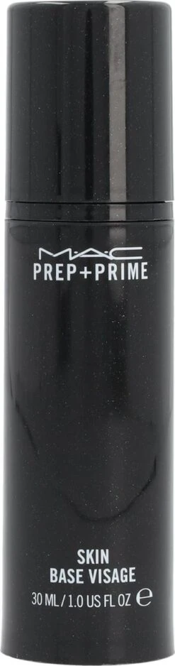 MAC PREP + PRIME SKIN Face Makeup Primer 30 Ml -Cosmeticawinkel 316x1200 1