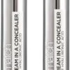 L’Oréal Paris True Match Touche Magique Concealer - N3-5 Natural Beige -Cosmeticawinkel 319x1200