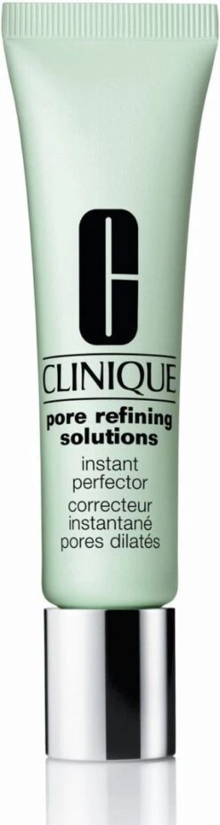 Clinique Pore Refining Solutions Instant Perfector - 03 Invisible Bright 24 Clinique Pore Refining Solutions Instant Perfector - 03 Invisible Bright -Cosmeticawinkel 320x1200 1