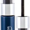 Revitalash - Hi-Def Brow Gel -Cosmeticawinkel 320x1200 6