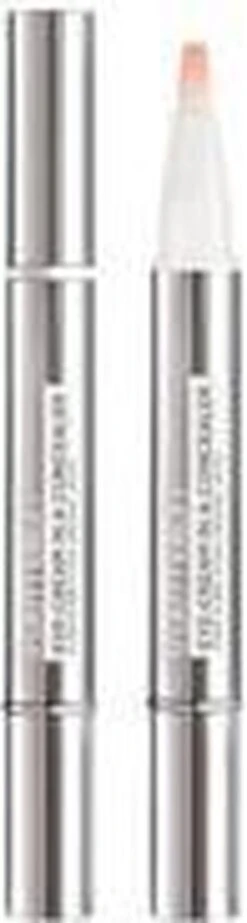 L’Oréal Paris True Match Touche Magique Concealer - N3-5 Natural Beige -Cosmeticawinkel 321x1200 1