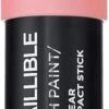 L'Oreal - Infallible Blush Paint Chubby Blush 300 Pink -Cosmeticawinkel 325x1200