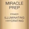Max Factor Miracle Prep Primer Illuminating & Hydrating - 000 Transparant - 30 Ml 2 Max Factor Miracle Prep Primer Illuminating & Hydrating - 000 Transparant - 30 Ml -Cosmeticawinkel 326x1200 1