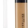 Maybelline Fit Me Concealer - 45 Toffee 1 Maybelline Fit Me Concealer - 45 Toffee -Cosmeticawinkel 327x1200