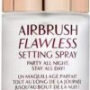 Charlotte Tilbury Airbrush Flawless Setting Spray - Make-up Setting- & Fixing Spray - 34ml 2 Charlotte Tilbury Airbrush Flawless Setting Spray - Make-up Setting- & Fixing Spray - 34ml -Cosmeticawinkel 328x1200 2