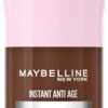 Maybelline New York - Instant Anti-Age Perfector 4-in-1 Glow - Deep - Primer, Concealer, Highlighter En BB-Cream In één - 20 Ml -Cosmeticawinkel 329x1200 1