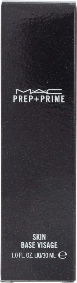 MAC PREP + PRIME SKIN Face Makeup Primer 30 Ml -Cosmeticawinkel 329x1200 3