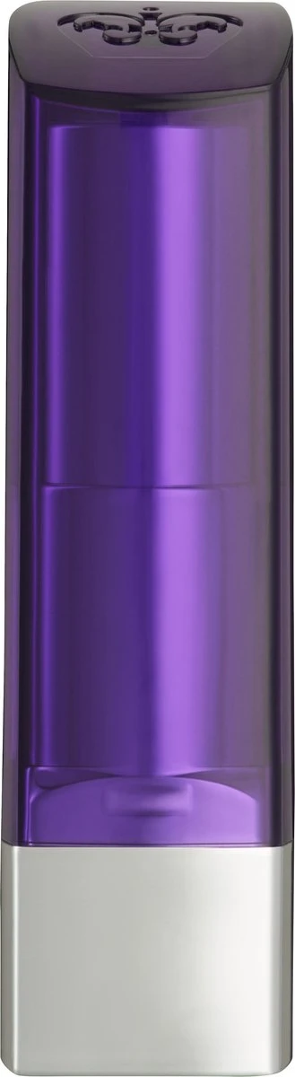 Rimmel London Moisture Renew Lippenstift - 510 MayFair Red Lady 4 Rimmel London Moisture Renew Lippenstift - 510 MayFair Red Lady - Afbeelding 2