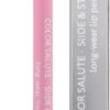 OK Beauty Long-Wear Waterproof Creamy Soft Lip Liner Pencil In Trendy Colors (FOXY) -Cosmeticawinkel 331x1200 1
