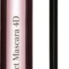 Clarins Wonder Perfect Mascara 4D Mascara - 01 Perfect Black - Zwart -Cosmeticawinkel 331x1200 2