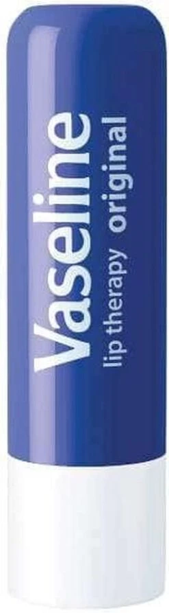 Vaseline® Vaseline Original Lippenbalsem Transparant 2x4 G 7 Vaseline® Vaseline Original Lippenbalsem Transparant 2x4 G -Cosmeticawinkel 332x1200 1