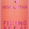 Makeup Revolution Strawberries & Cream Fixing Spray -Cosmeticawinkel 334x1200 5