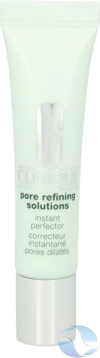 Clinique Pore Refining Solutions Instant Perfector - 03 Invisible Bright 4 Clinique Pore Refining Solutions Instant Perfector - 03 Invisible Bright - Afbeelding 2