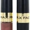 Max Factor Lipfinity 24HR Lip Colour Lipgloss - 355 Ever Lustrous -Cosmeticawinkel 337x1200 3