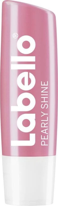 Labello Pearly Shine - Lippenbalsem -Cosmeticawinkel 339x1200 3