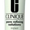 Clinique Pore Refining Solutions Instant Perfector - 03 Invisible Bright -Cosmeticawinkel 343x1200 1