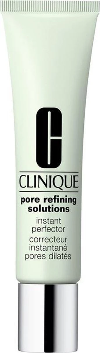 Clinique Pore Refining Solutions Instant Perfector - 03 Invisible Bright 3 Clinique Pore Refining Solutions Instant Perfector - 03 Invisible Bright