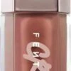 FENTY BEAUTY Bomb Cream Intense Color Lip Lacquer | Fenty Glow 02 1 FENTY BEAUTY Bomb Cream Intense Color Lip Lacquer | Fenty Glow 02 -Cosmeticawinkel 343x1200 4