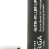 Filorga Nutri-Filler Lips Nutri-Plumping Lip Balm 4gr -Cosmeticawinkel 344x1200 5