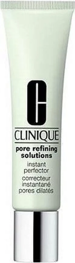 Clinique Pore Refining Solutions Instant Perfector - 03 Invisible Bright 23 Clinique Pore Refining Solutions Instant Perfector - 03 Invisible Bright -Cosmeticawinkel 345x1200
