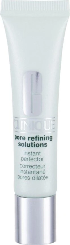 Clinique Pore Refining Solutions Instant Perfector - 03 Invisible Bright 19 Clinique Pore Refining Solutions Instant Perfector - 03 Invisible Bright -Cosmeticawinkel 347x1200 1