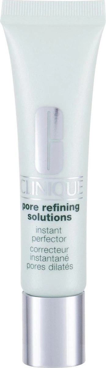 Clinique Pore Refining Solutions Instant Perfector - 03 Invisible Bright 8 Clinique Pore Refining Solutions Instant Perfector - 03 Invisible Bright - Afbeelding 6