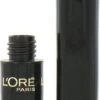 L'Oréal Paris Superliner Eyeliner - Bruin