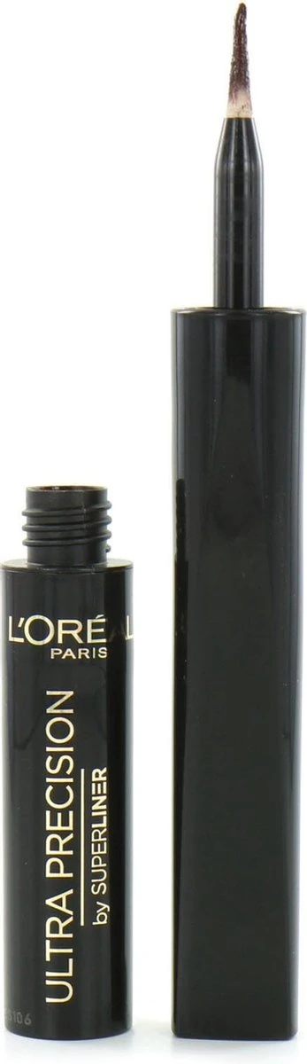 L'Oréal Paris Superliner Eyeliner - Bruin 3 L'Oréal Paris Superliner Eyeliner - Bruin