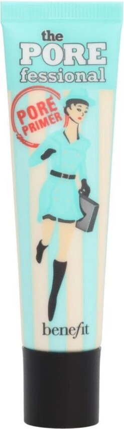 Benefit The POREfessional Primer Face Makeup Primer 22 Ml -Cosmeticawinkel 349x1200 2